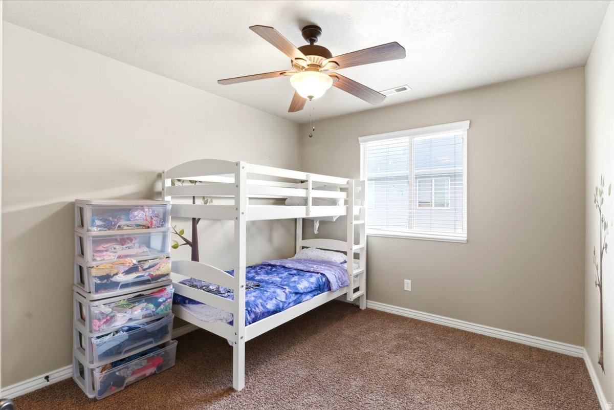 CAMELOT COVE - Residential