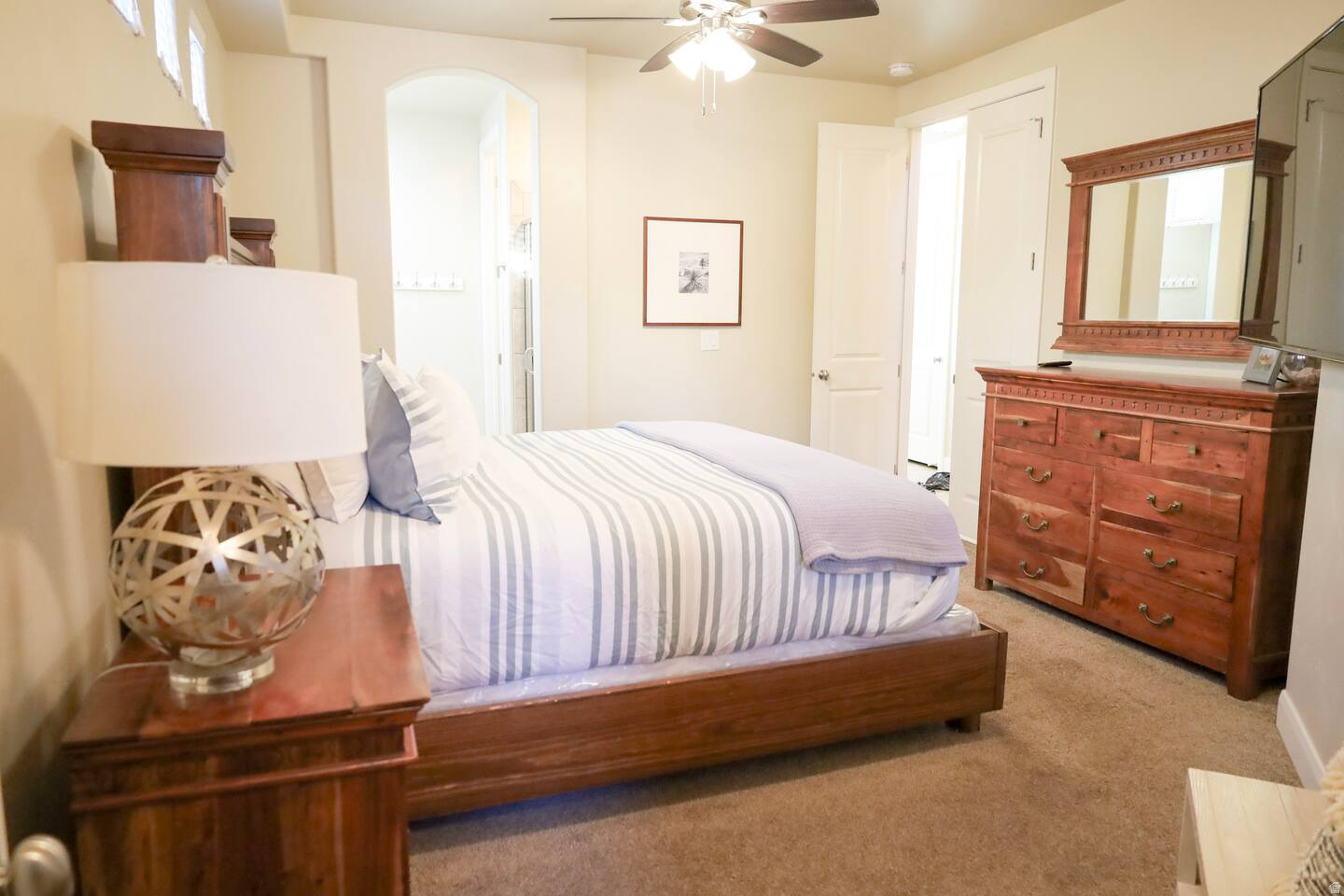 CORAL RIDGE TOWNHOMES PH 3-C - Residential