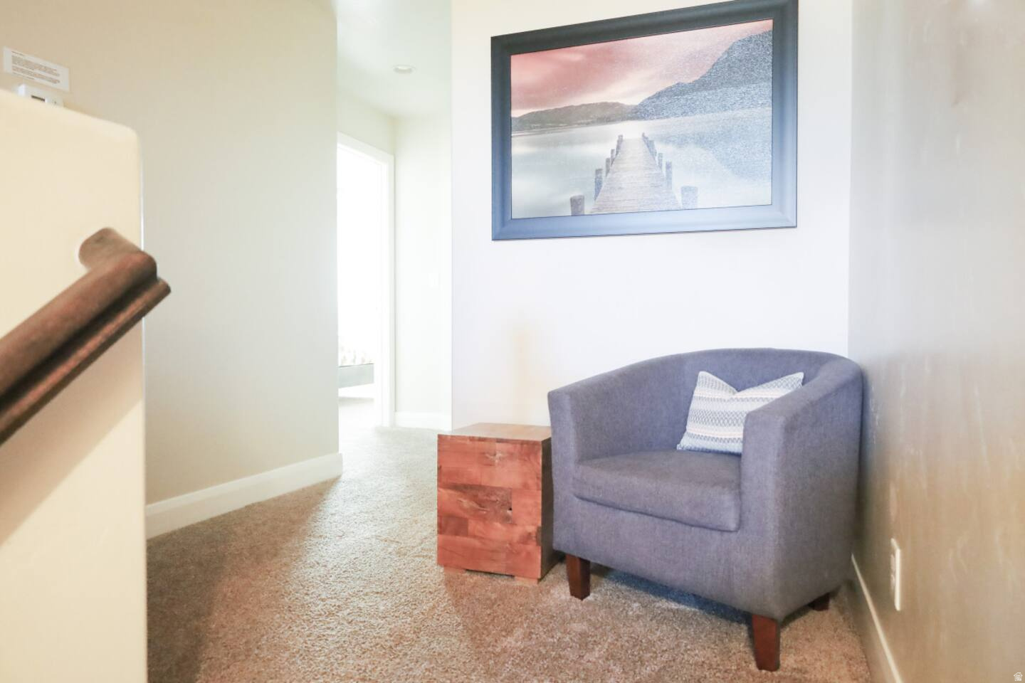 CORAL RIDGE TOWNHOMES PH 3-C - Residential