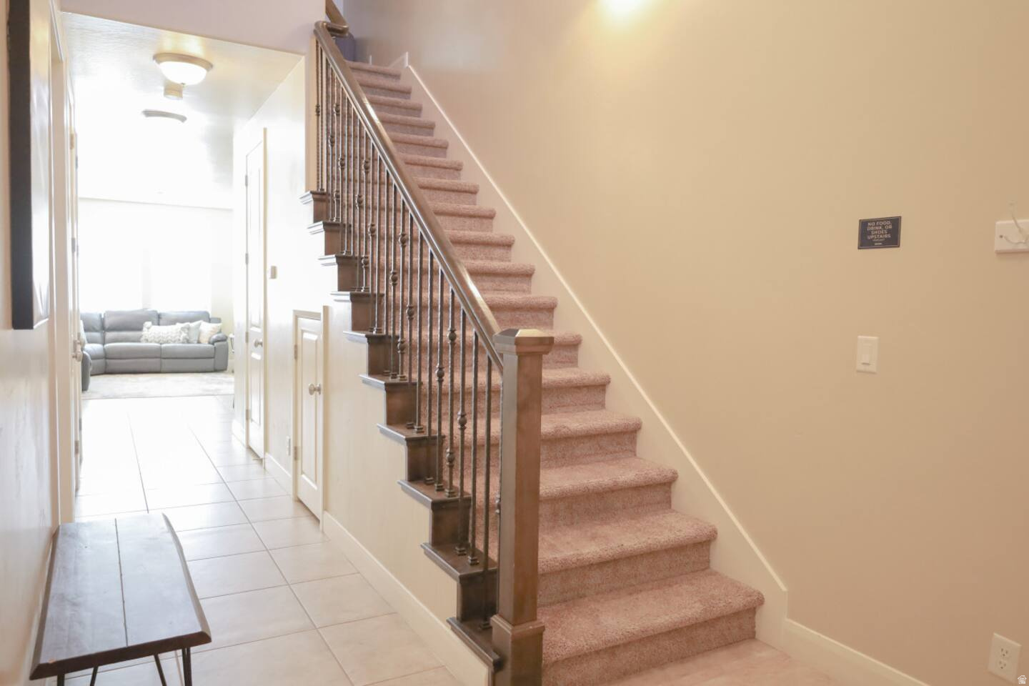 CORAL RIDGE TOWNHOMES PH 3-C - Residential