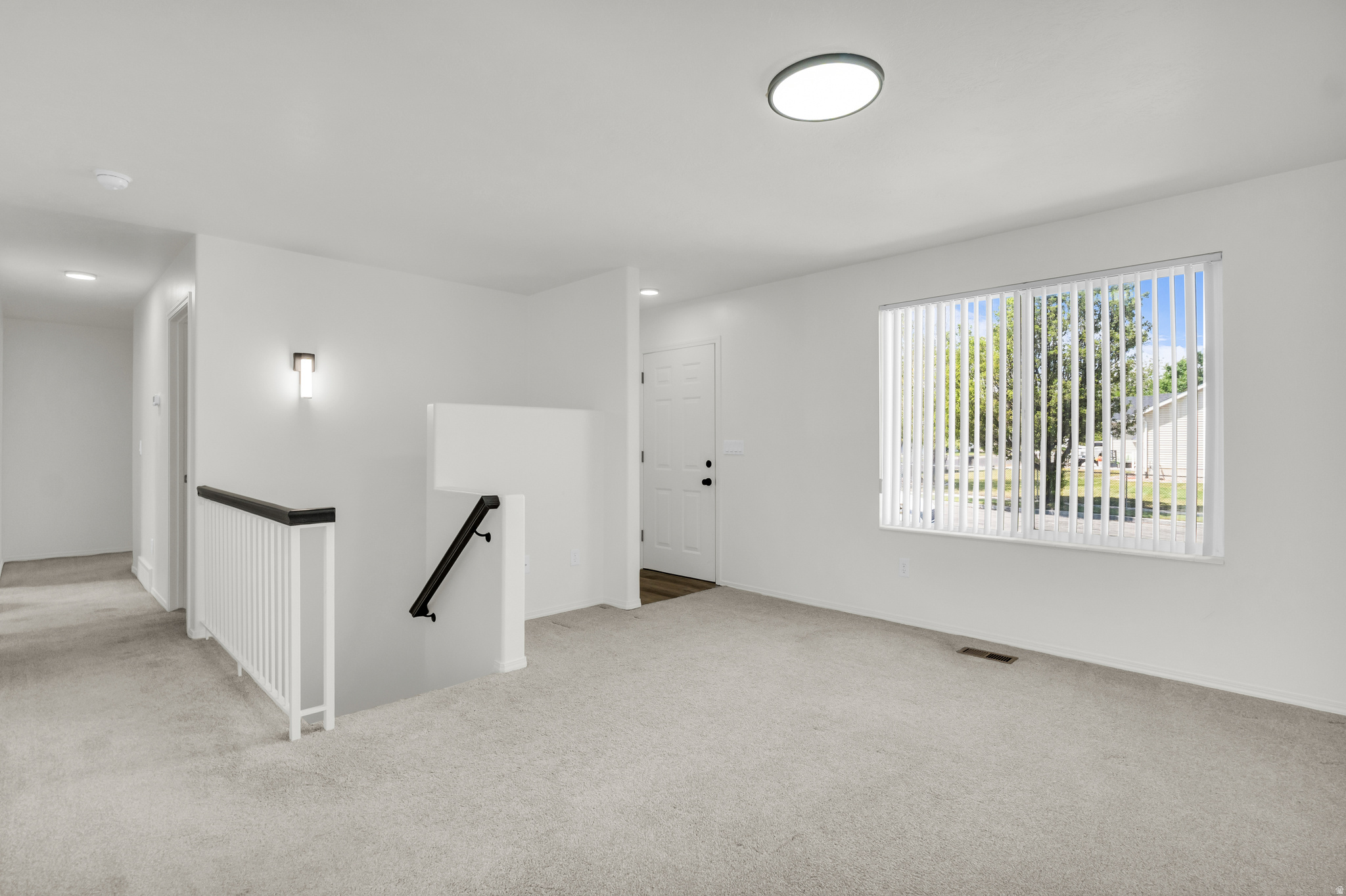 CHERRY HOLLOW - Residential
