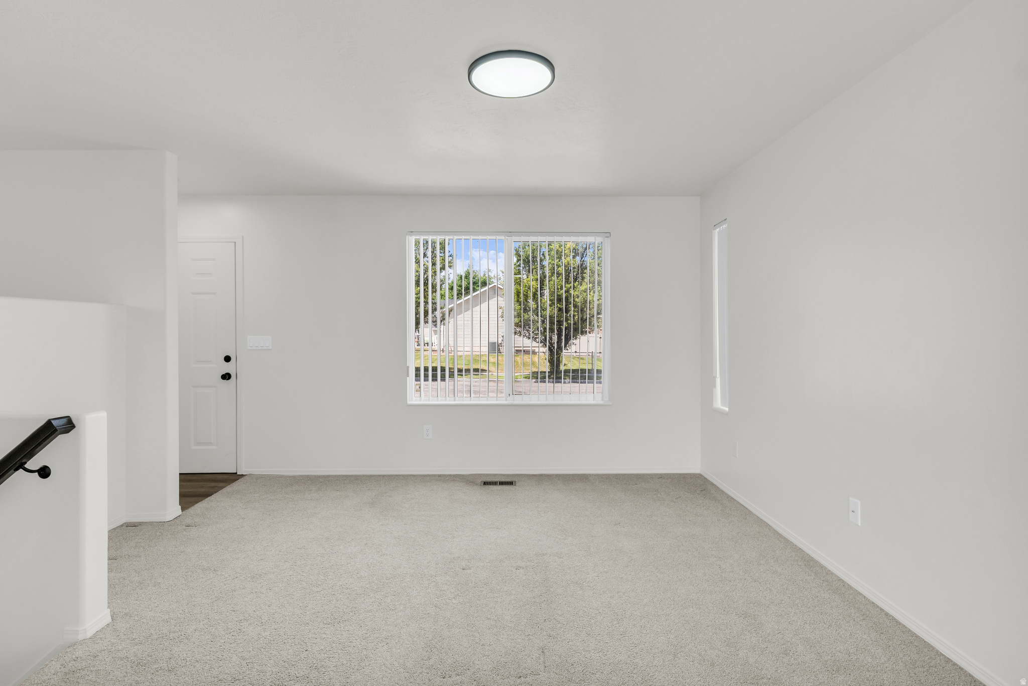 CHERRY HOLLOW - Residential