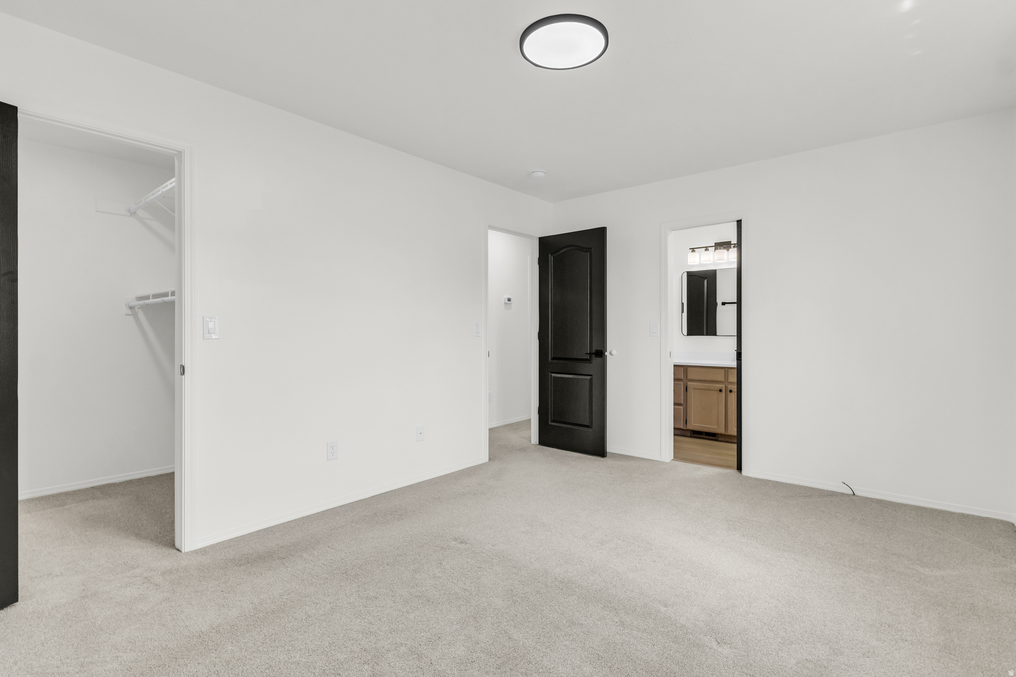 CHERRY HOLLOW - Residential