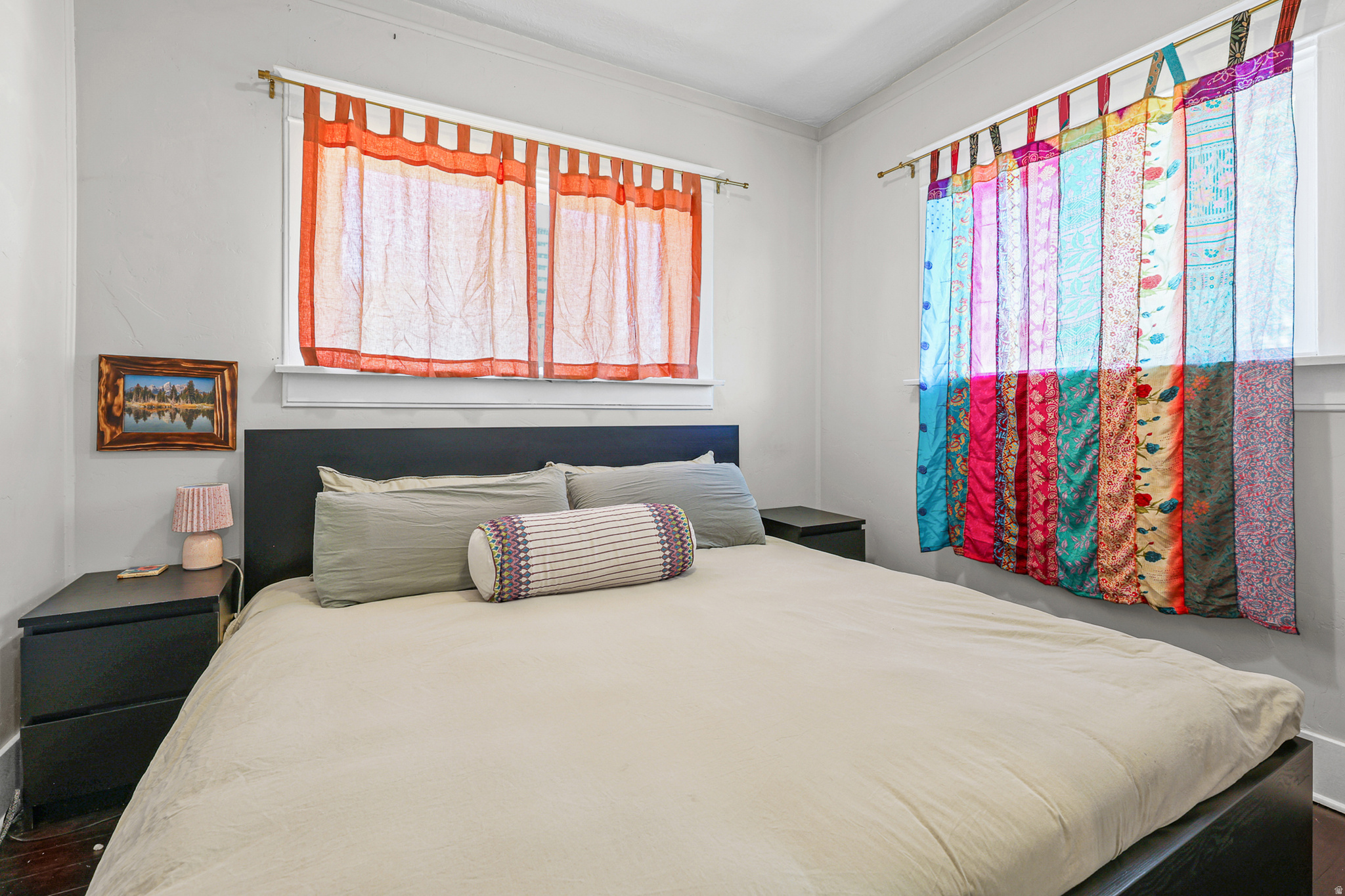 WAGSTAFF ADDITION - Residential