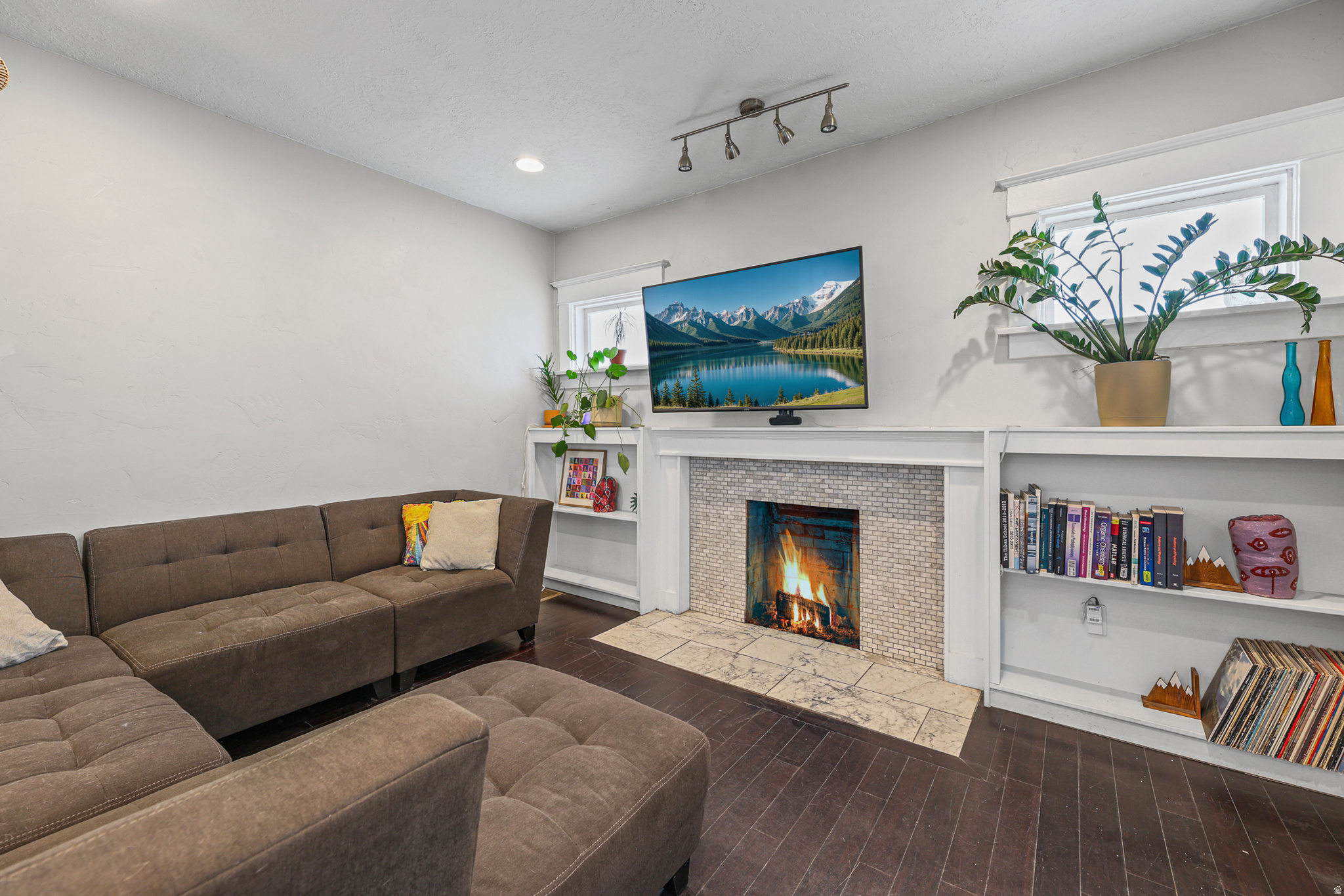 WAGSTAFF ADDITION - Residential