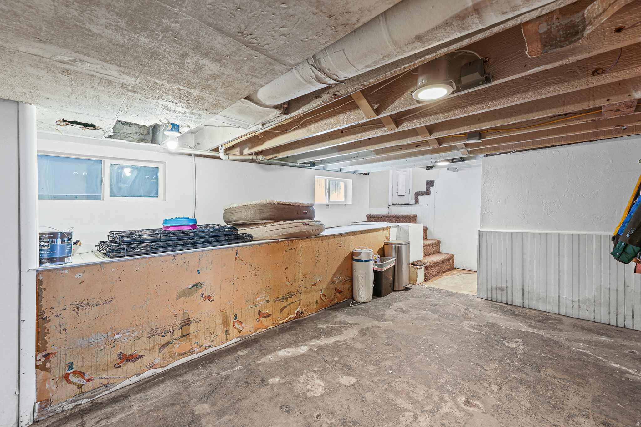 WAGSTAFF ADDITION - Residential