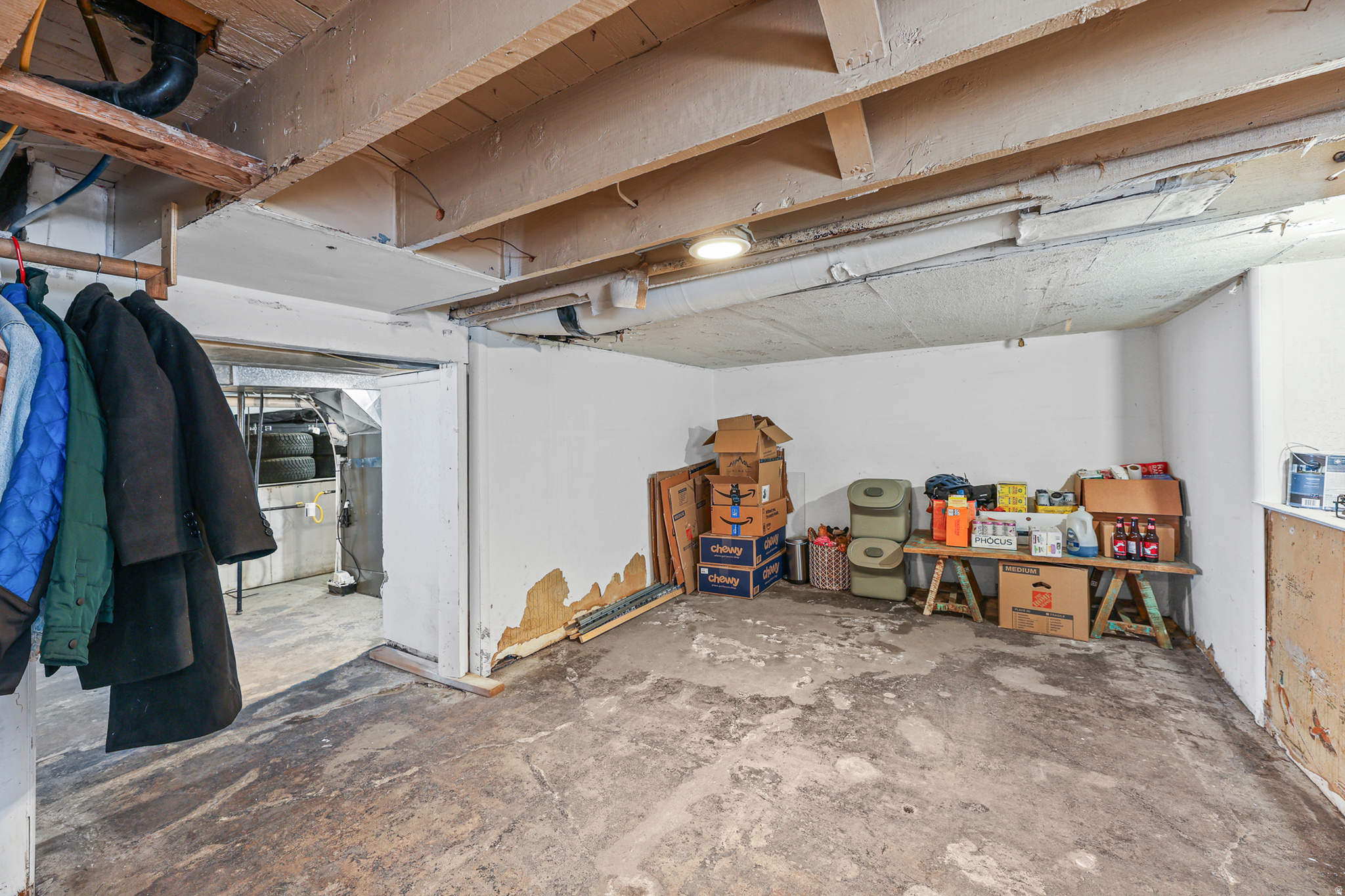 WAGSTAFF ADDITION - Residential