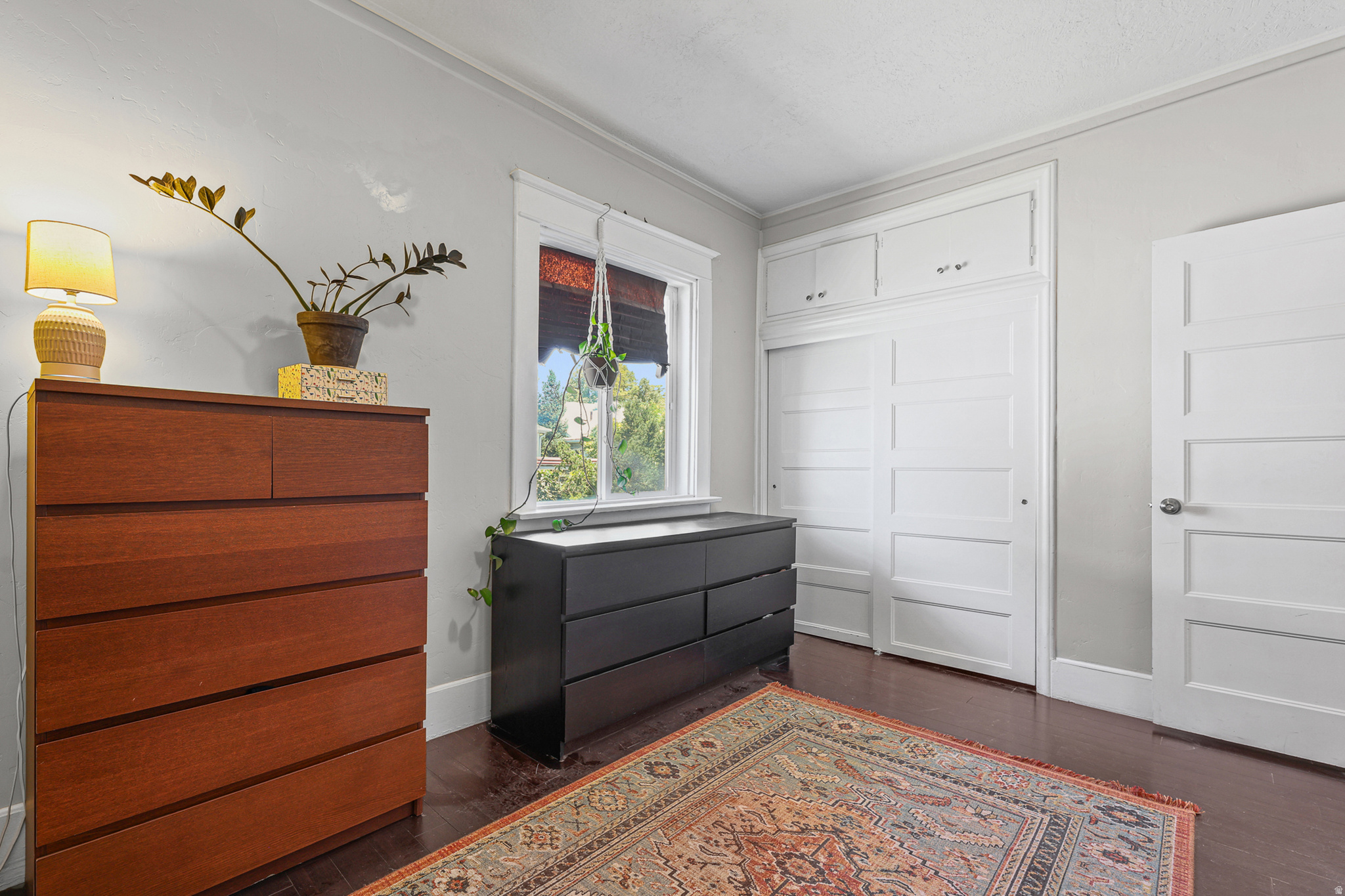 WAGSTAFF ADDITION - Residential