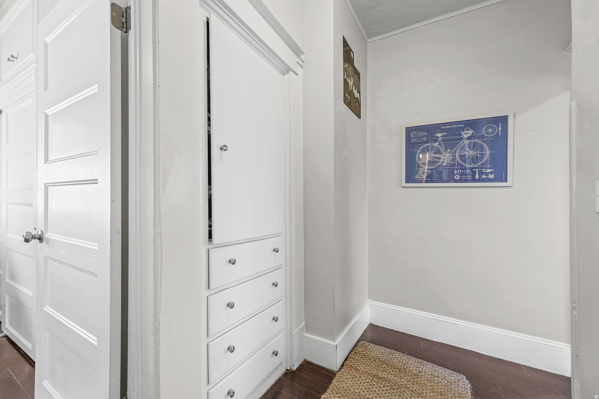 WAGSTAFF ADDITION - Residential