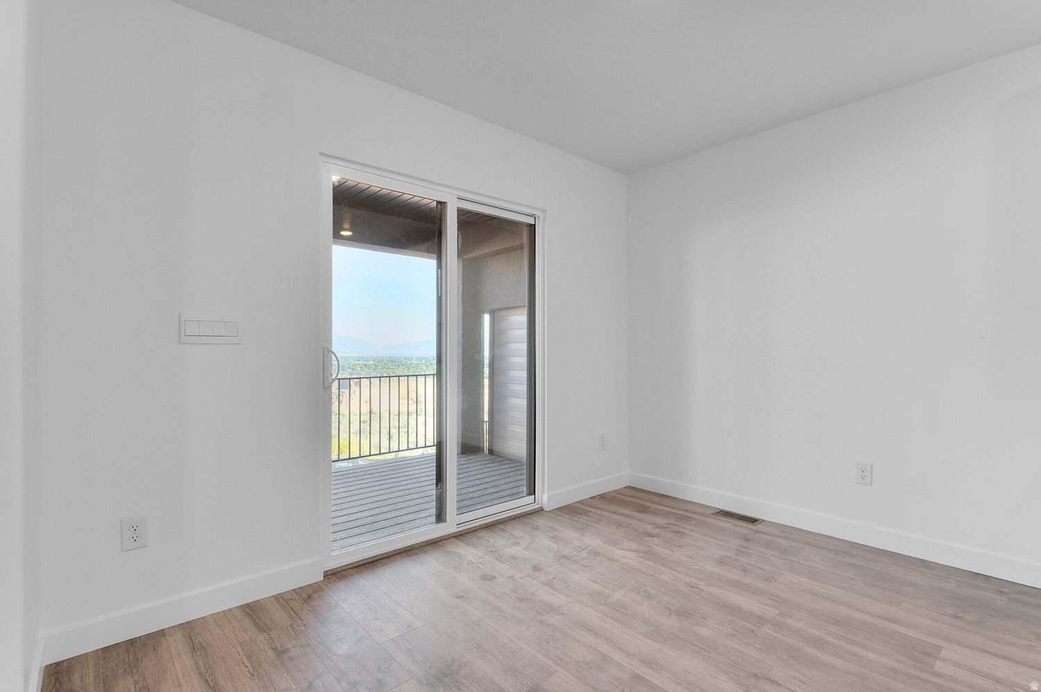 INVERNESS - Residential