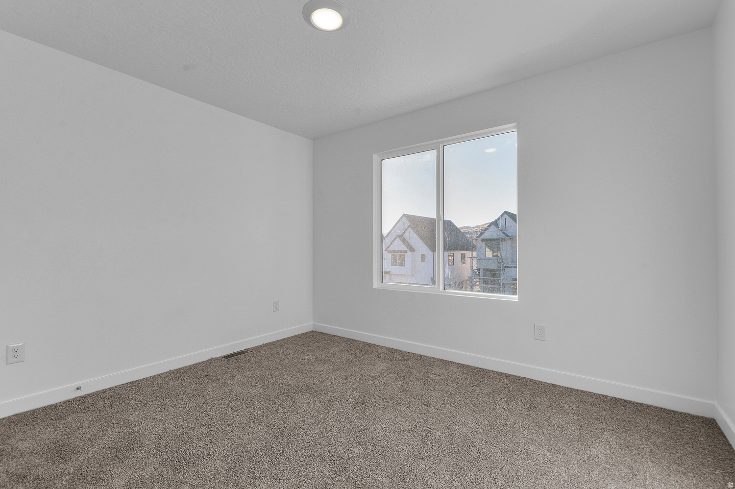 INVERNESS - Residential