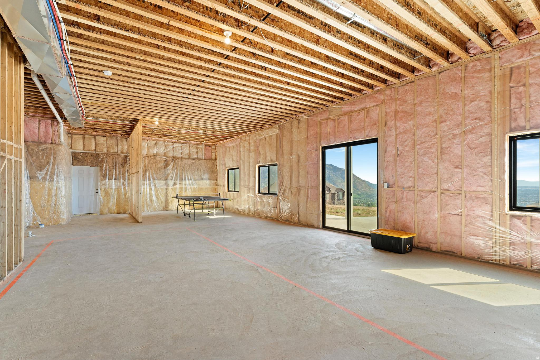NORTH OGDEN MOUNTAIN COVE - Residential
