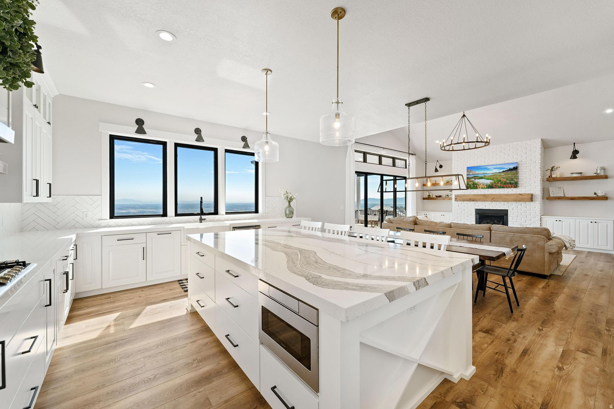 NORTH OGDEN MOUNTAIN COVE - Residential