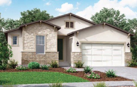 TANNER FLATS 38 - Residential