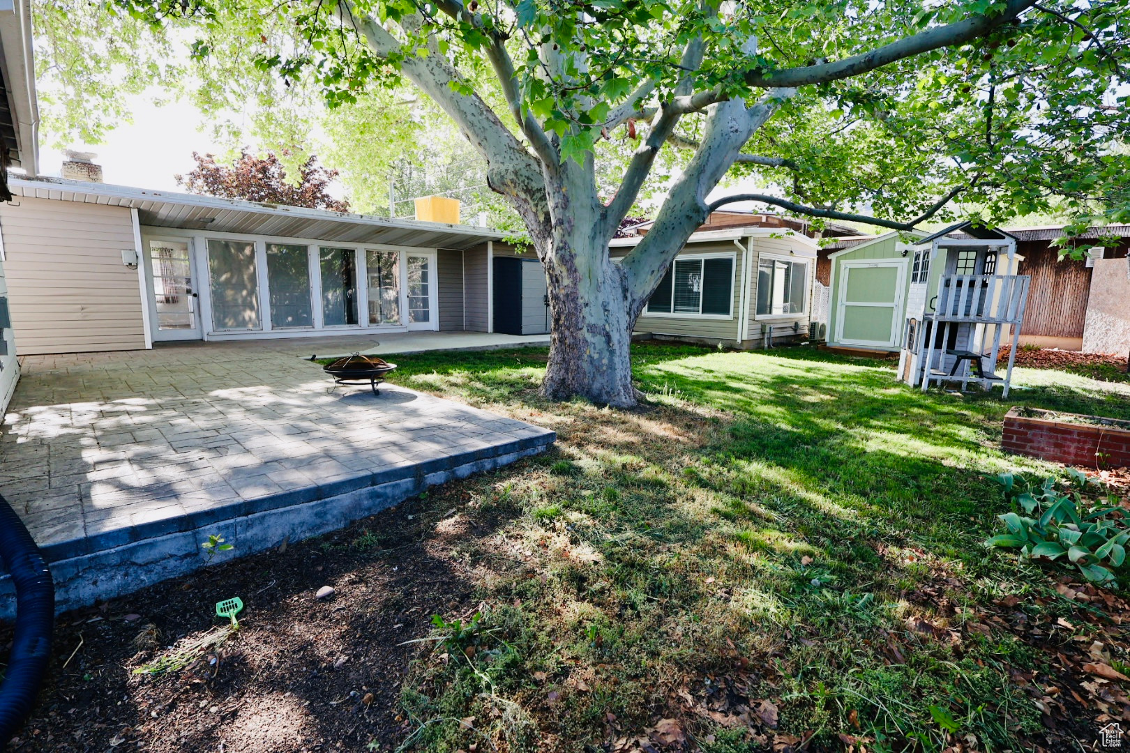 PIONEER - Residential