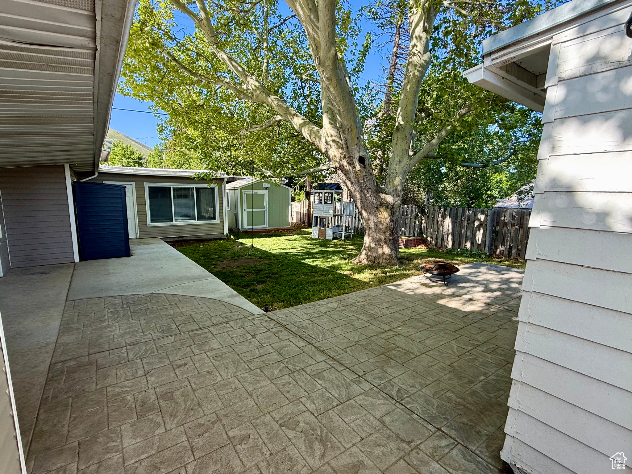 PIONEER - Residential
