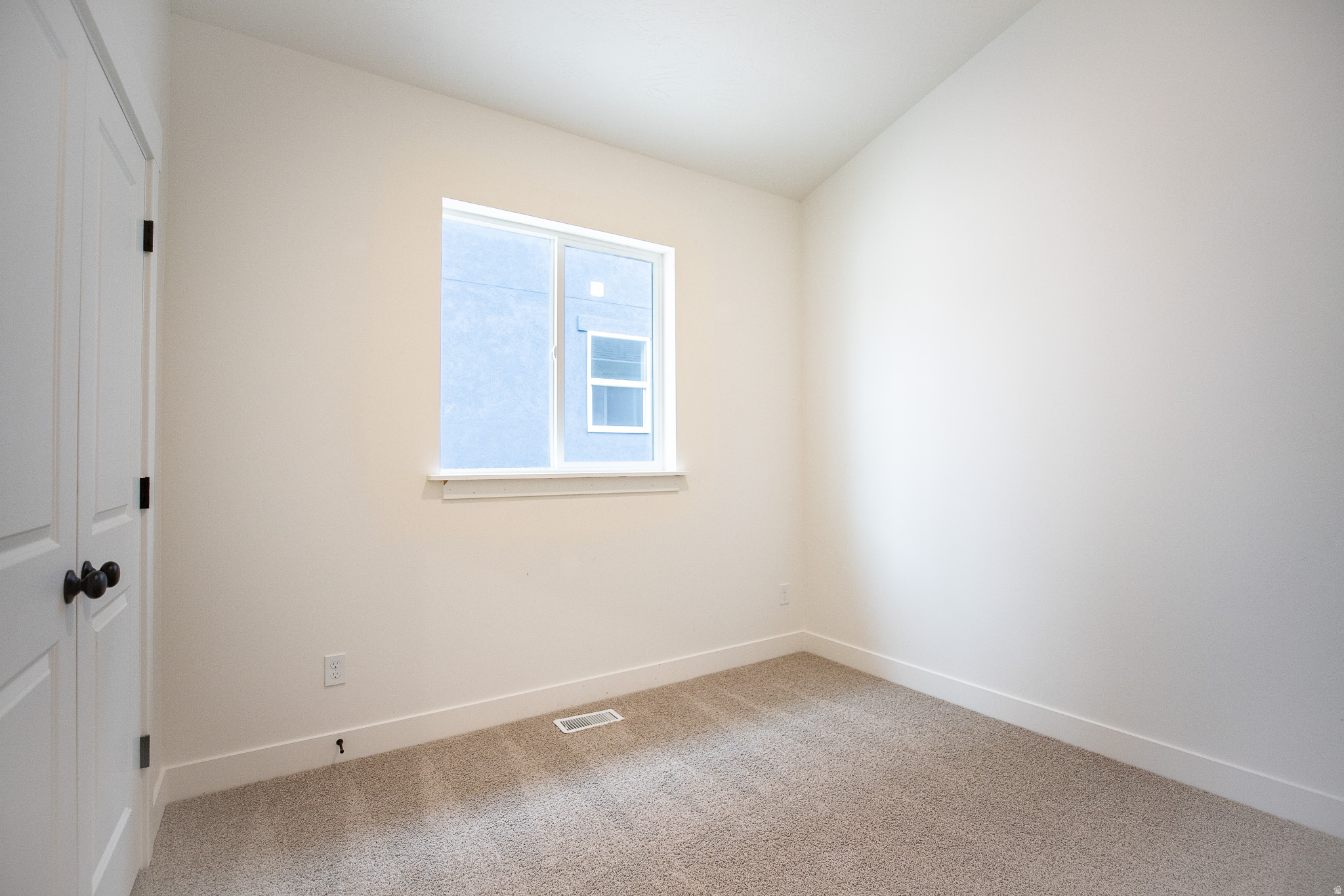 HARMONY 3 - Residential