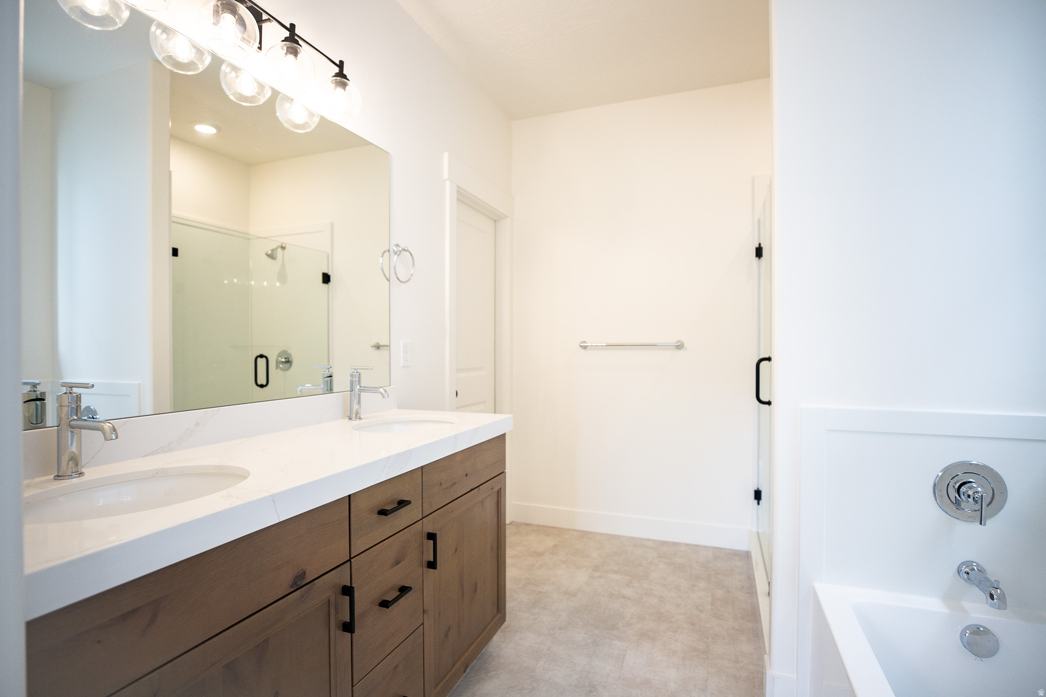 HARMONY 3 - Residential