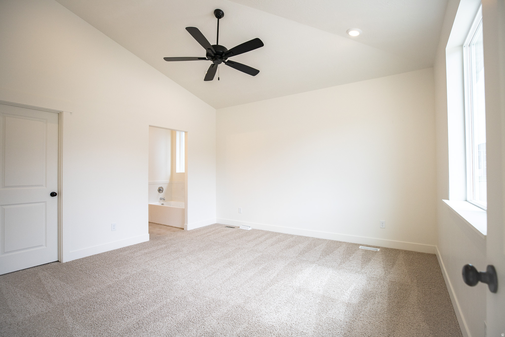 HARMONY 3 - Residential