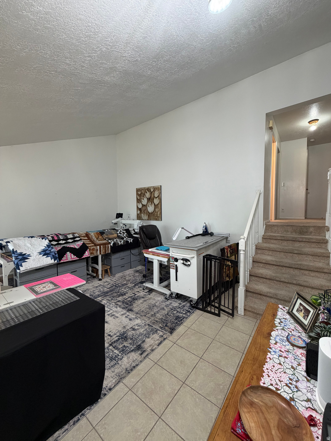 FALCONCREST - Residential