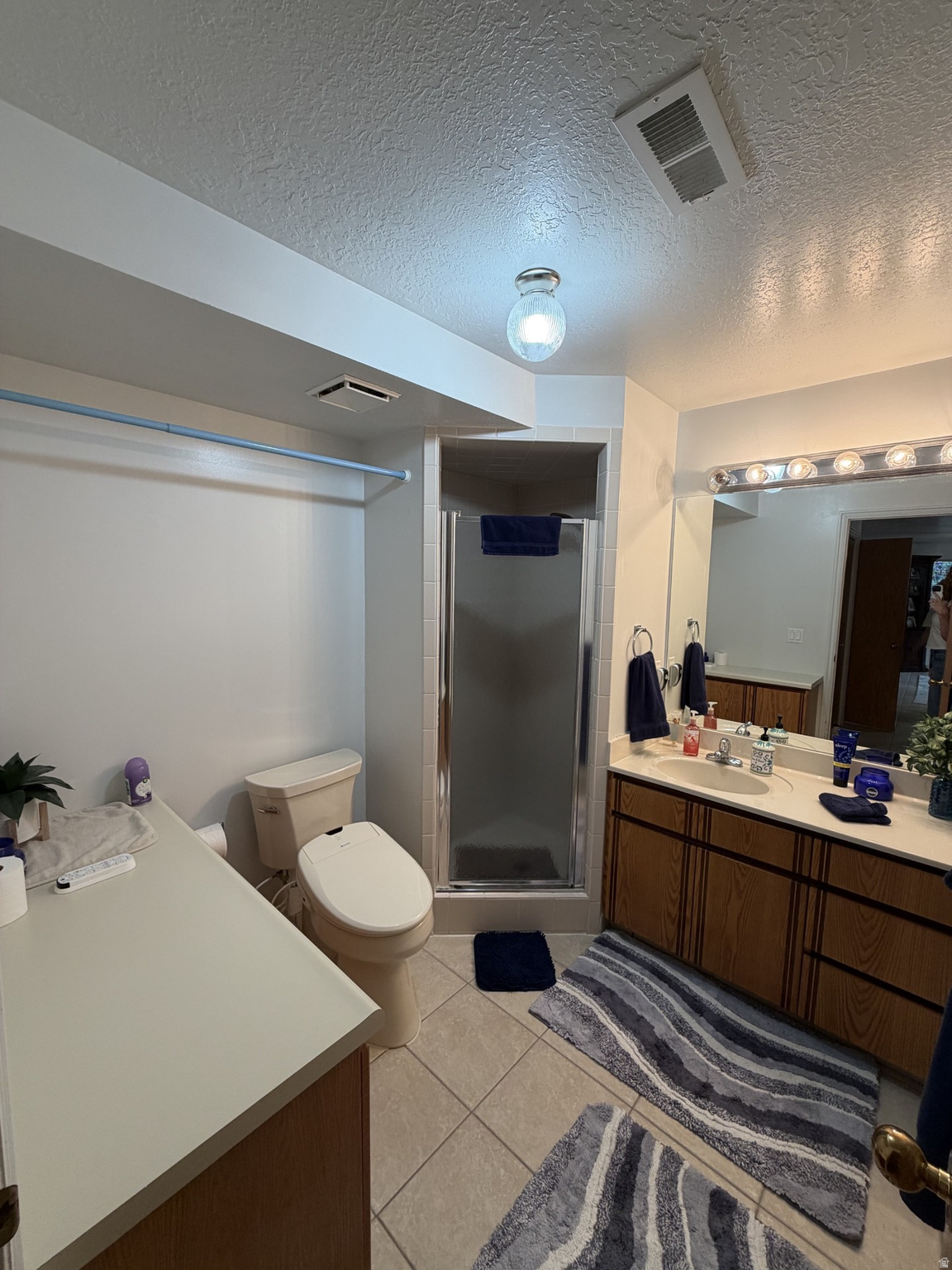 FALCONCREST - Residential