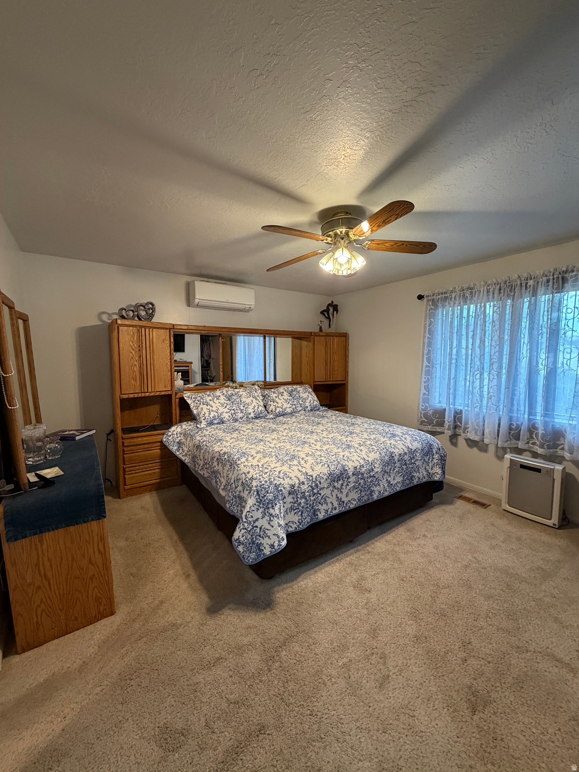 FALCONCREST - Residential