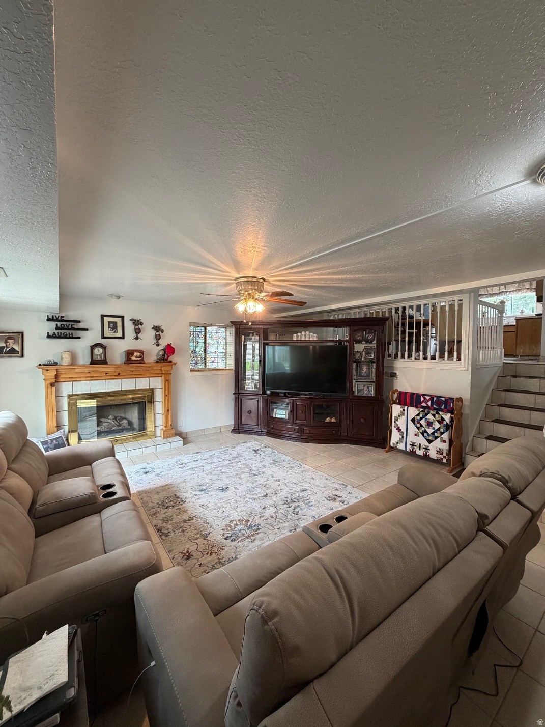 FALCONCREST - Residential