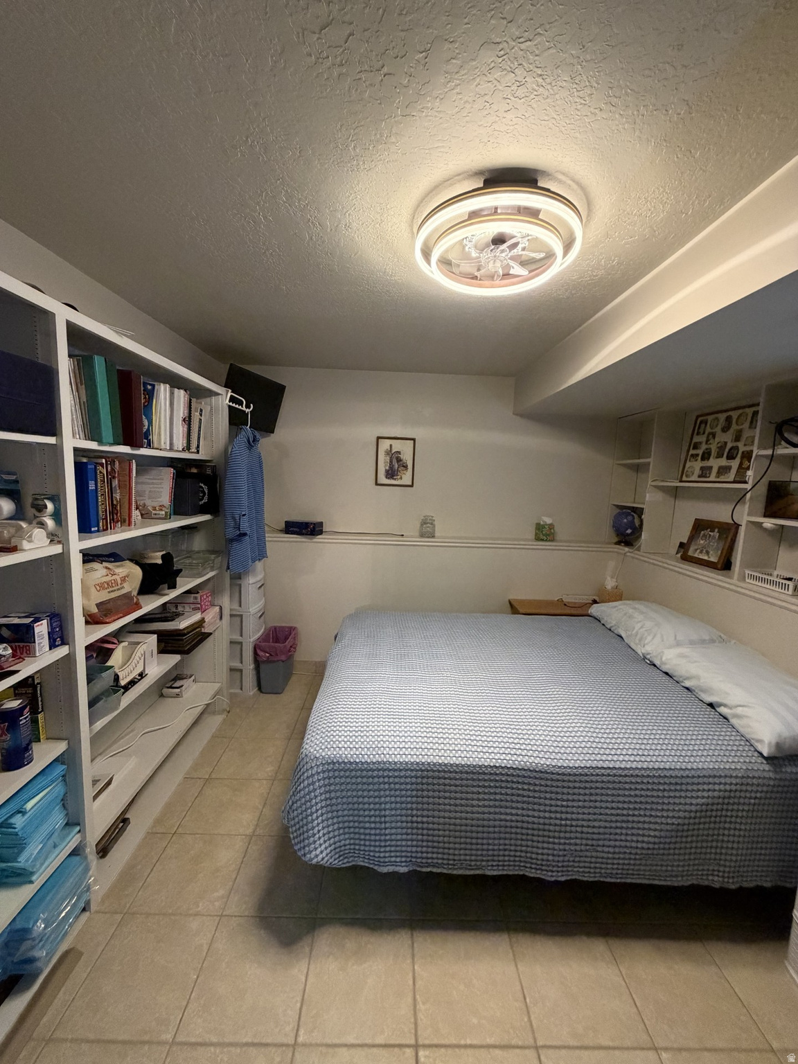 FALCONCREST - Residential