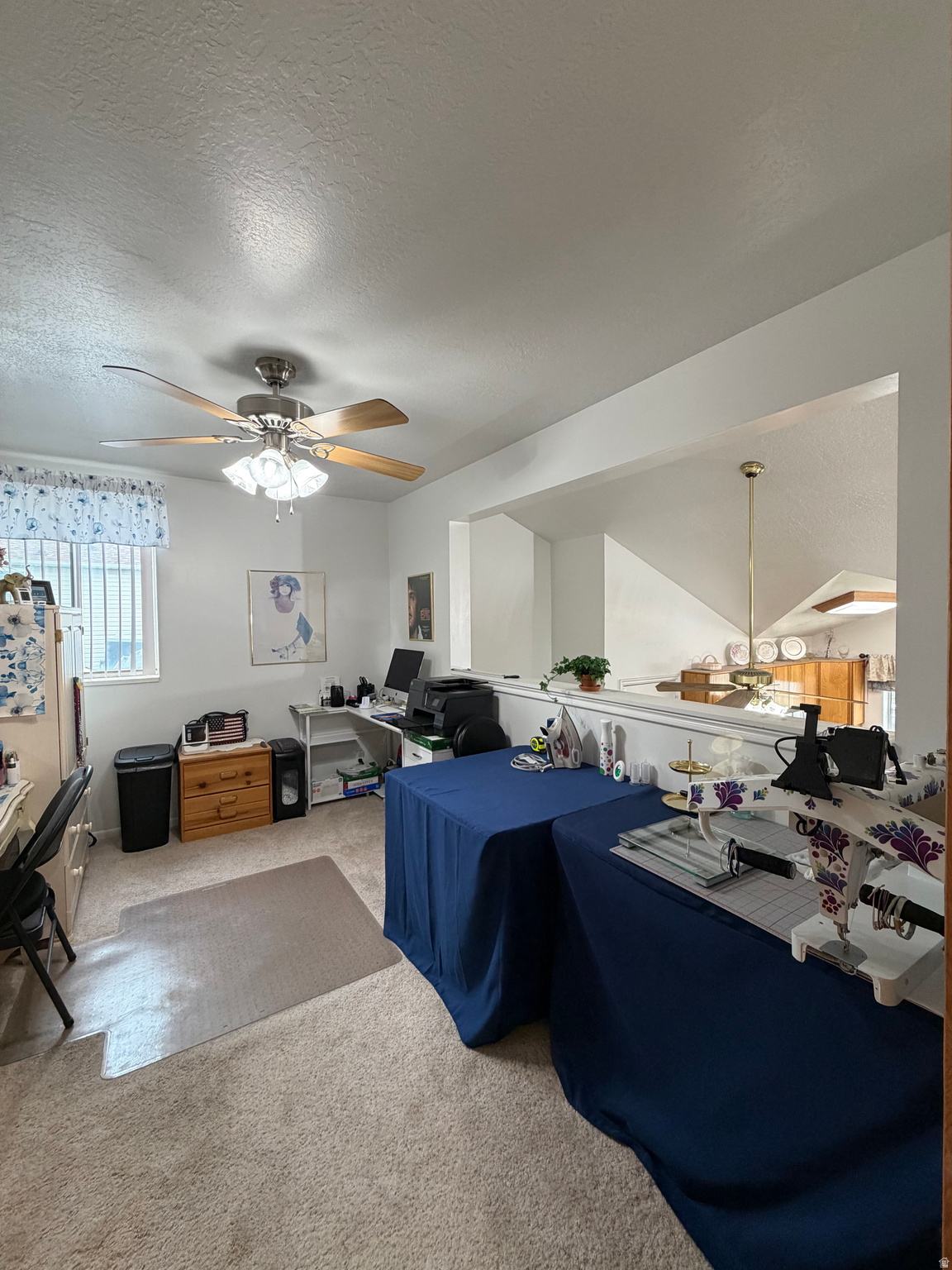 FALCONCREST - Residential