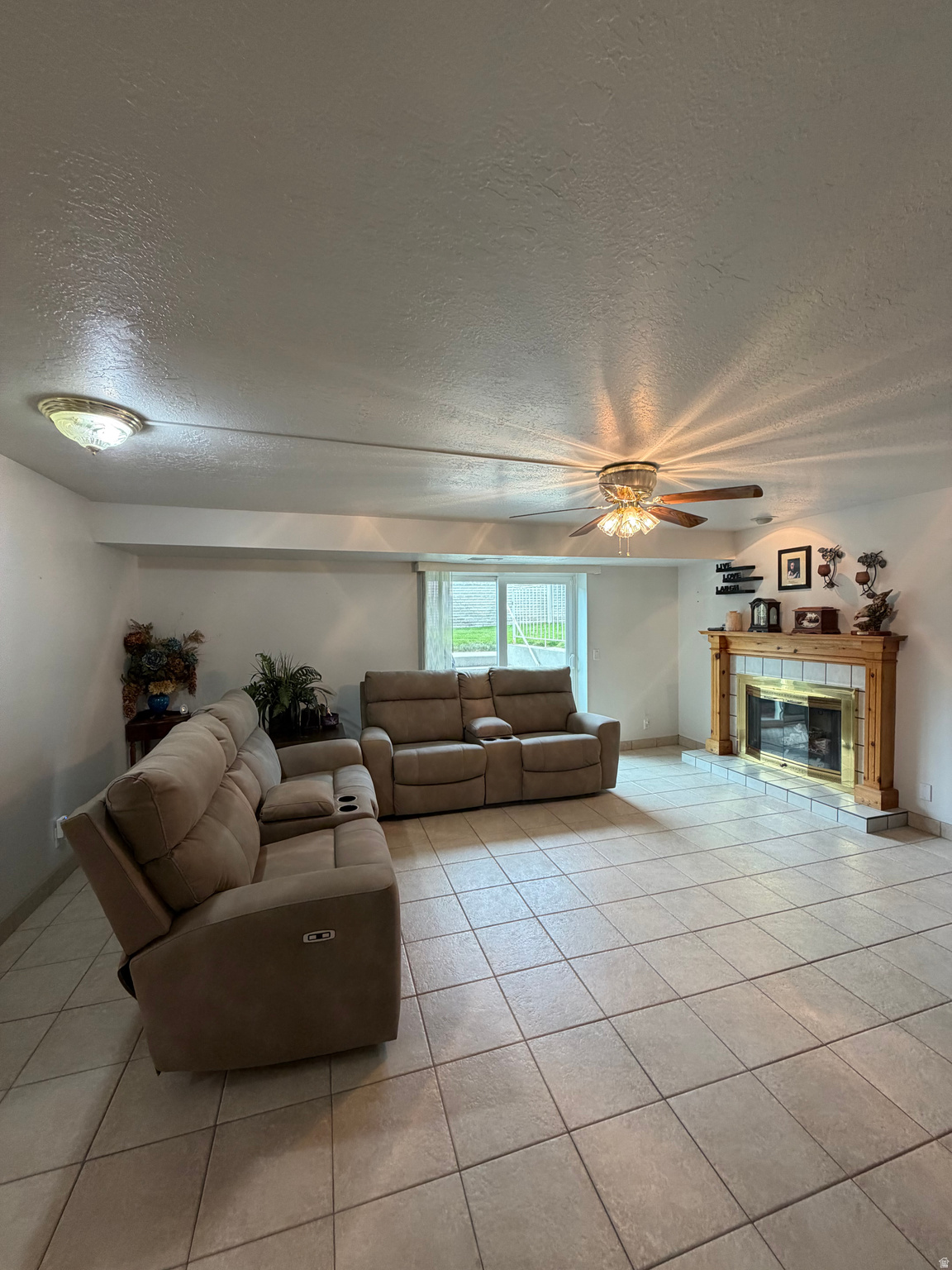 FALCONCREST - Residential