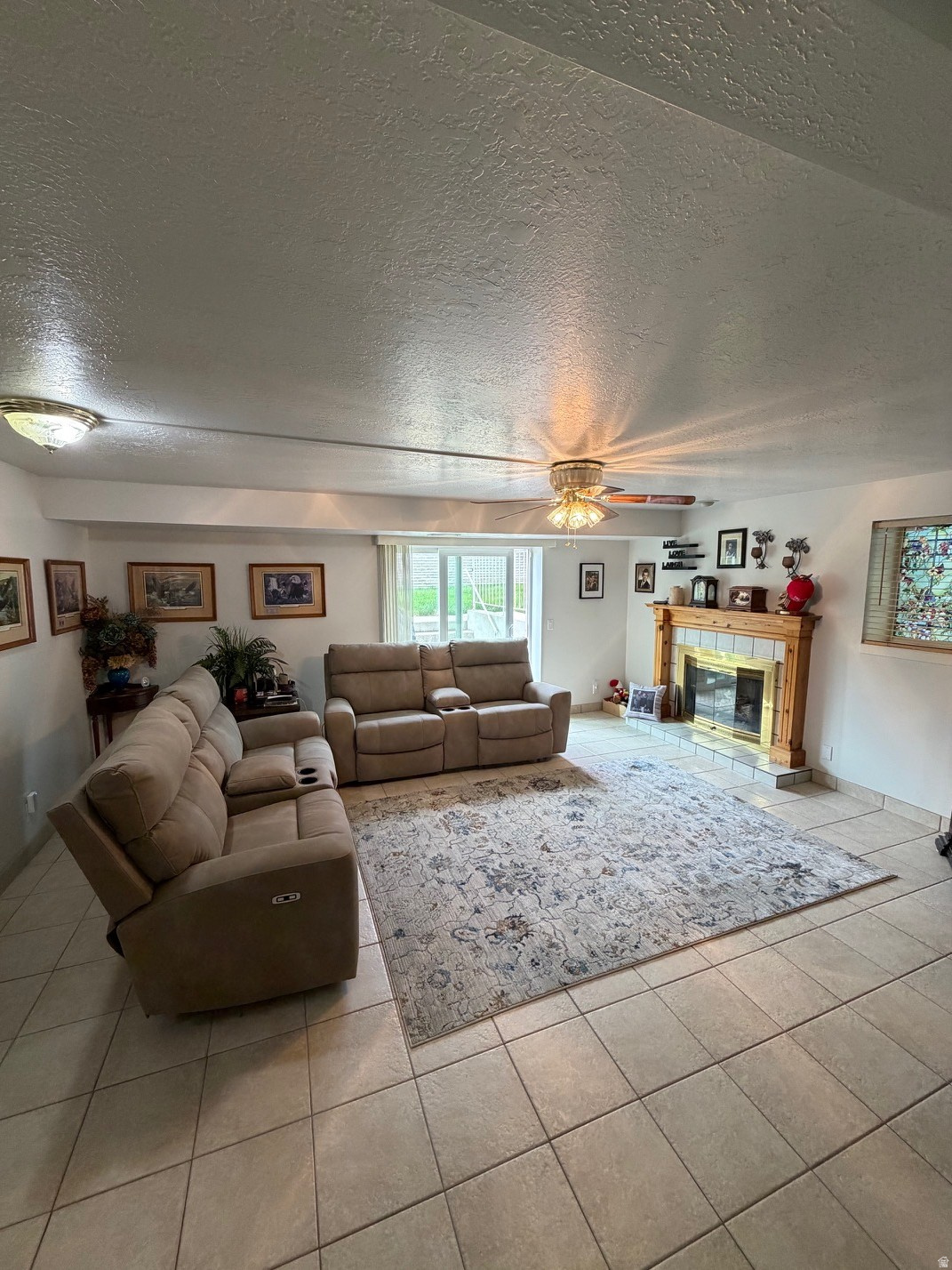 FALCONCREST - Residential