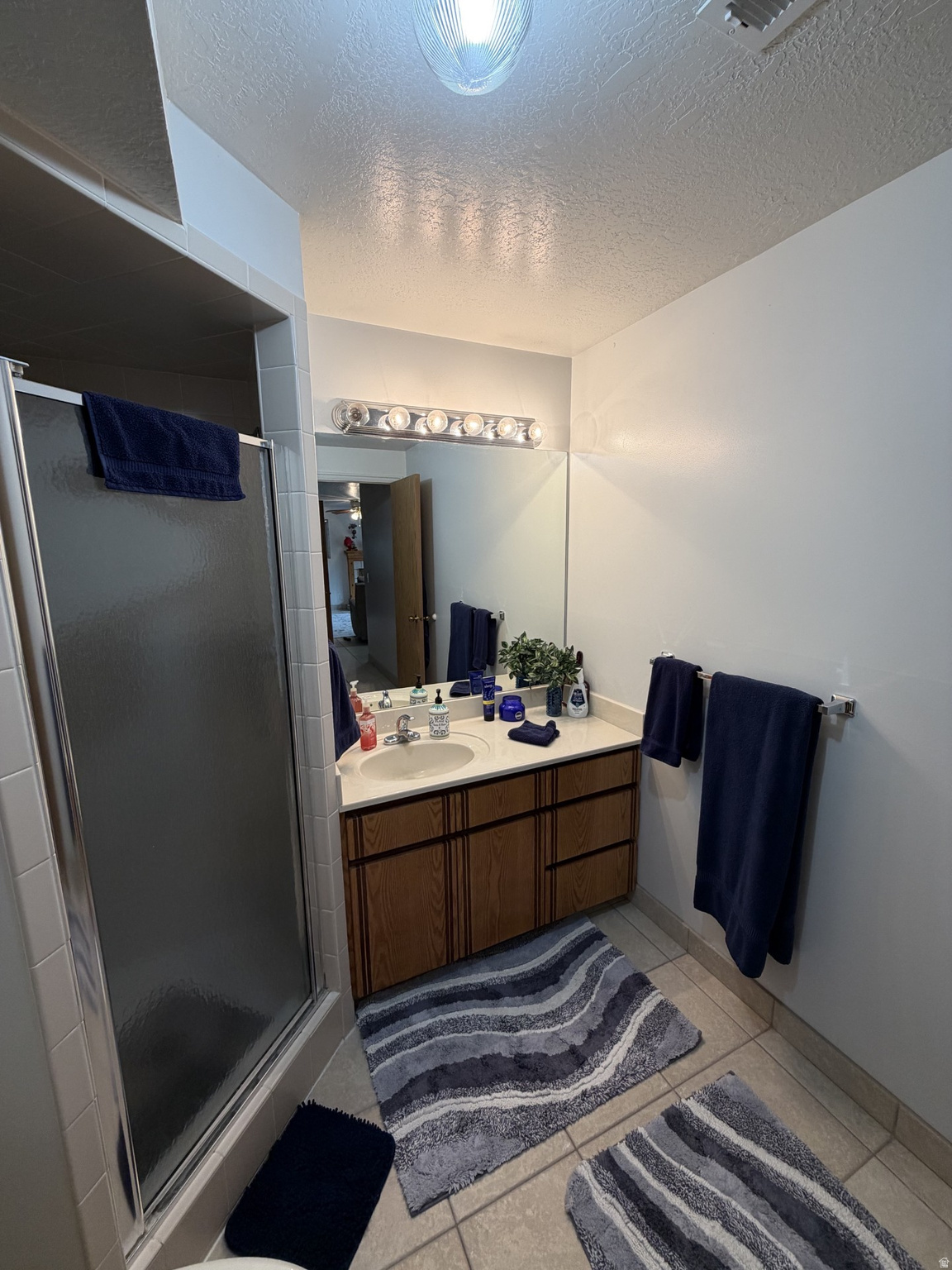 FALCONCREST - Residential