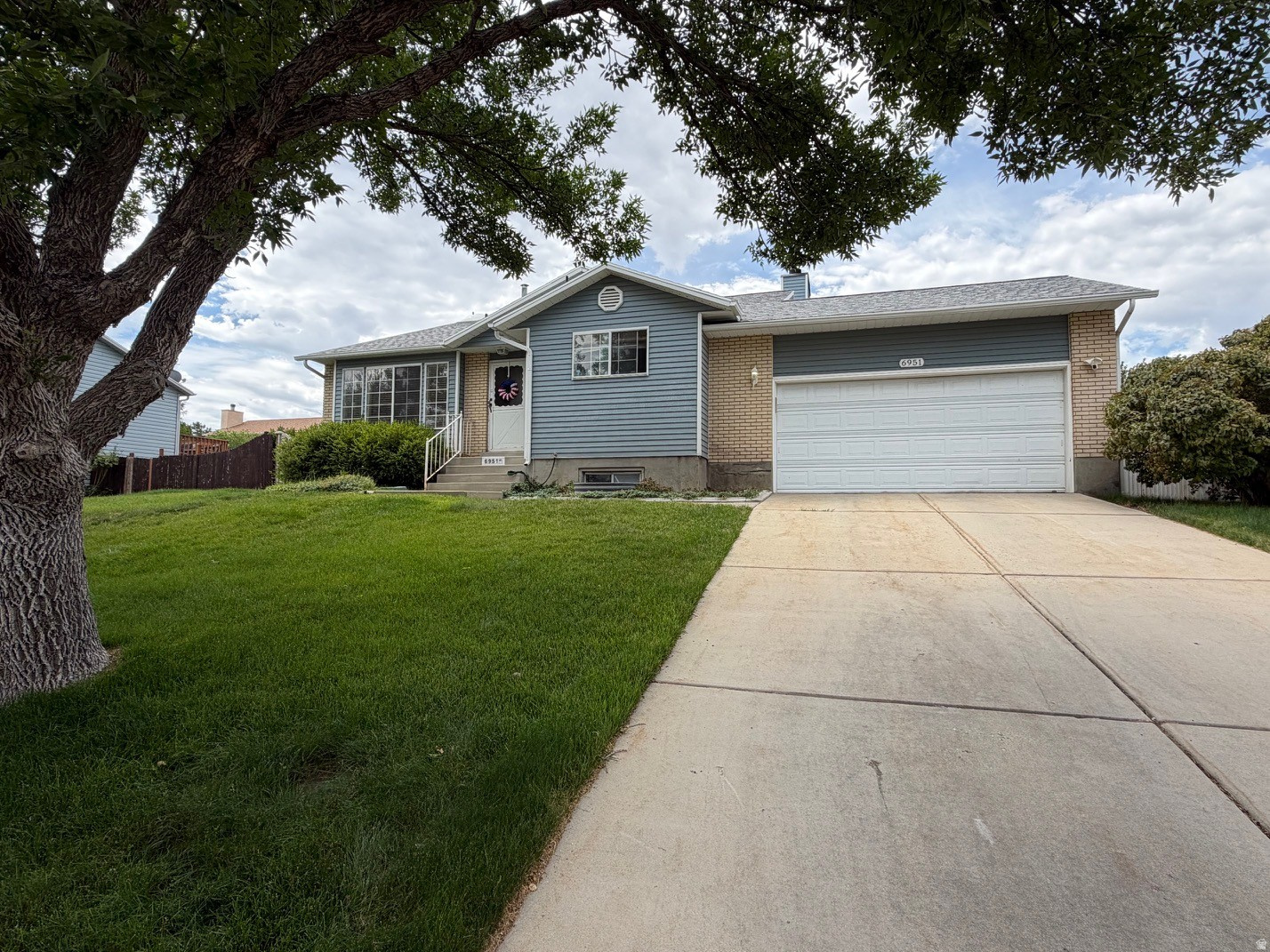 FALCONCREST - Residential