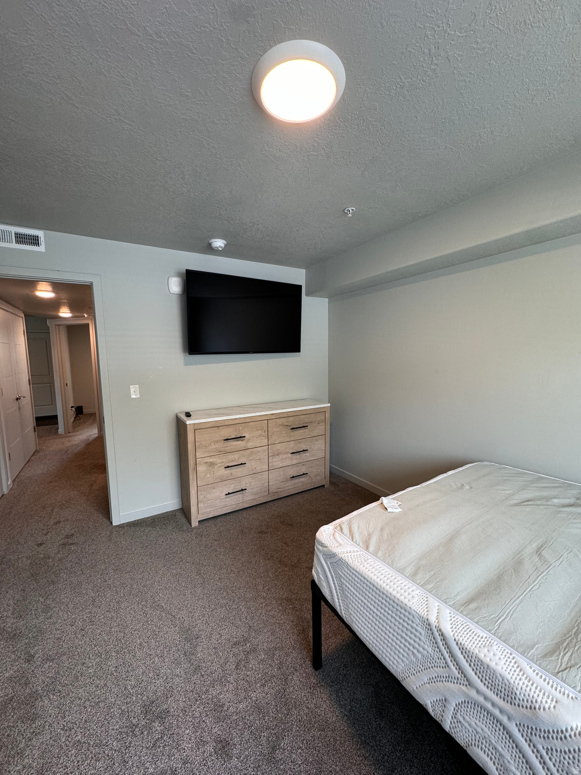 RIDGE - Residential