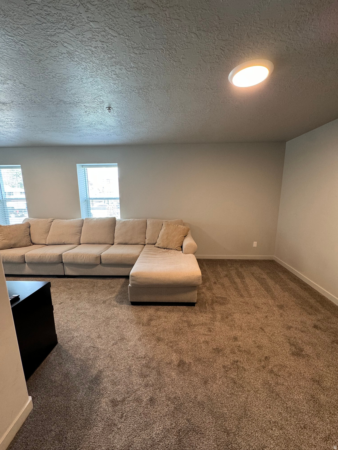RIDGE - Residential