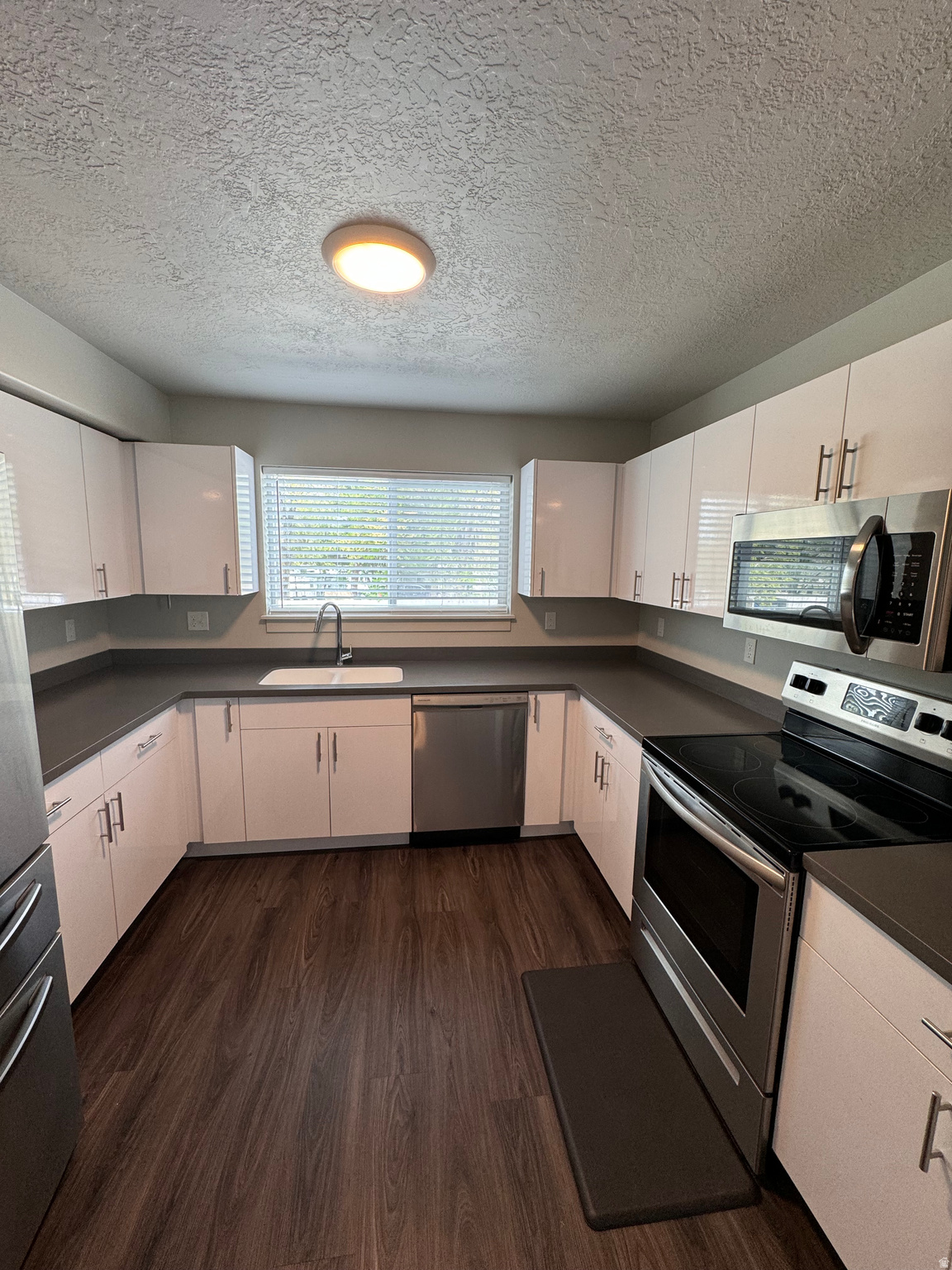 RIDGE - Residential