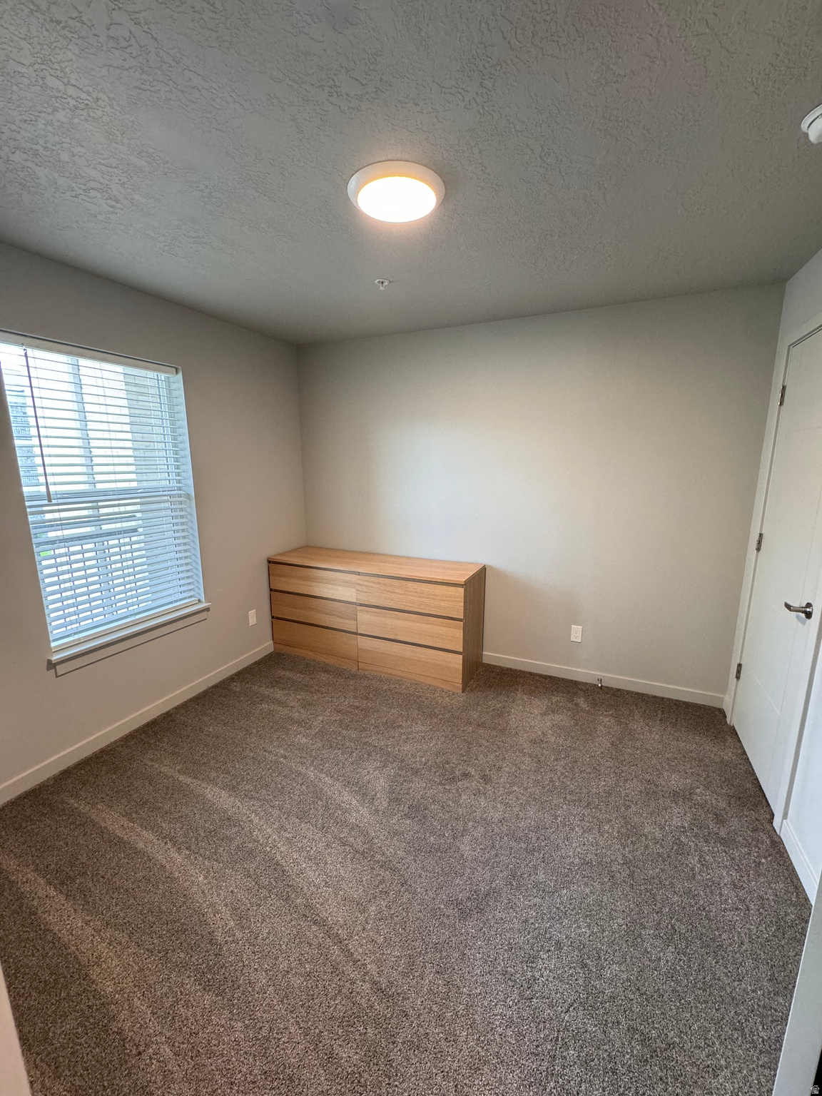RIDGE - Residential