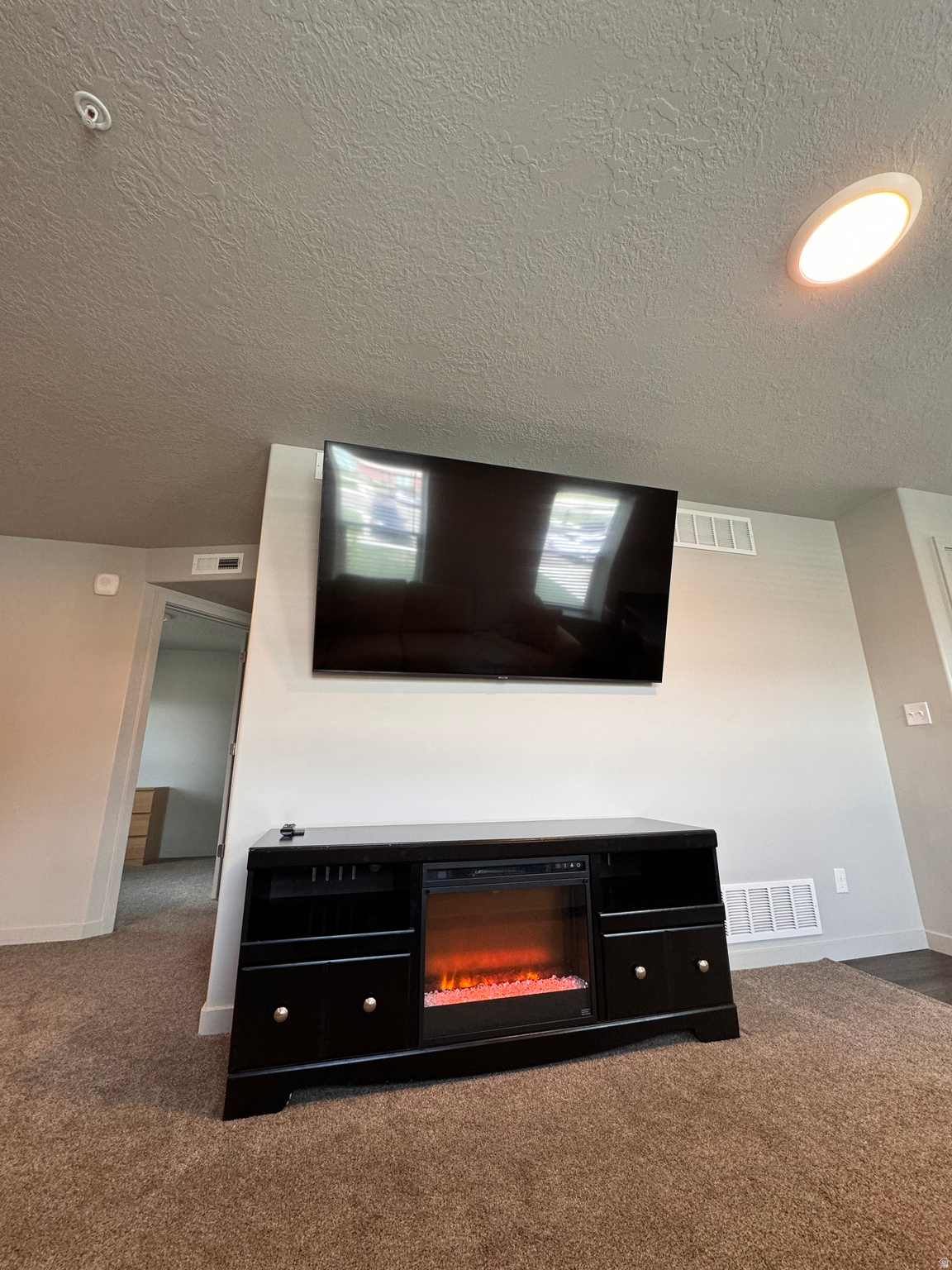 RIDGE - Residential