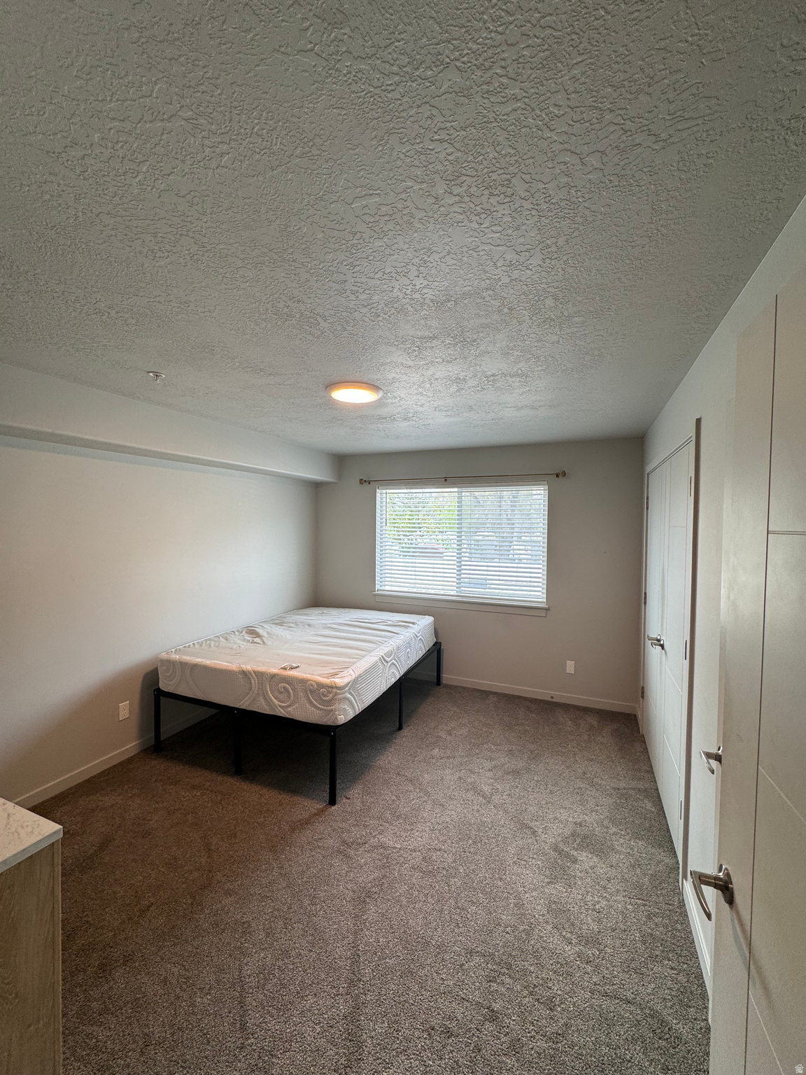 RIDGE - Residential