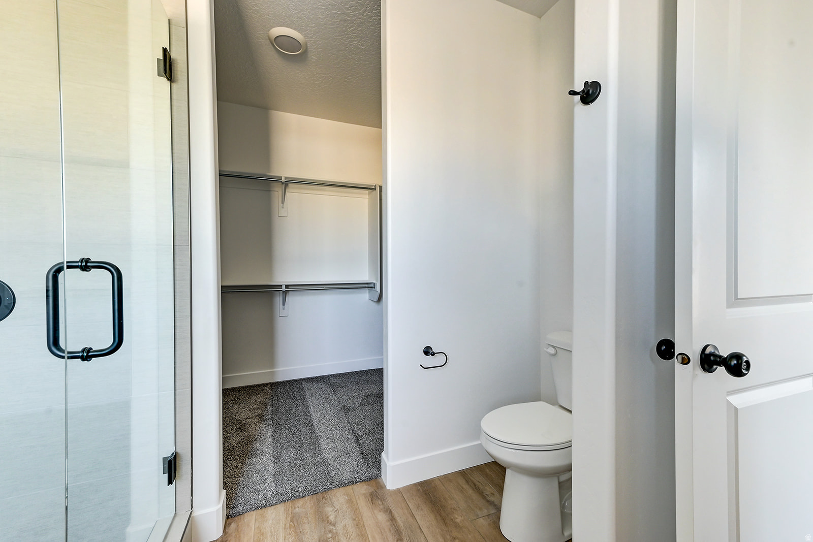 HERITAGE FARMS - Residential