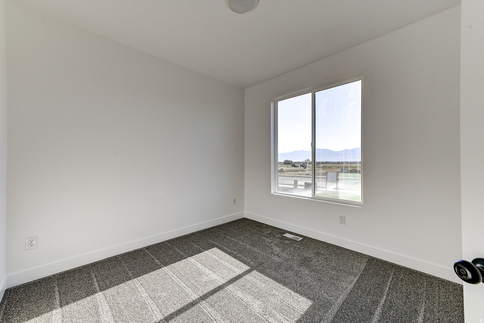 HERITAGE FARMS - Residential