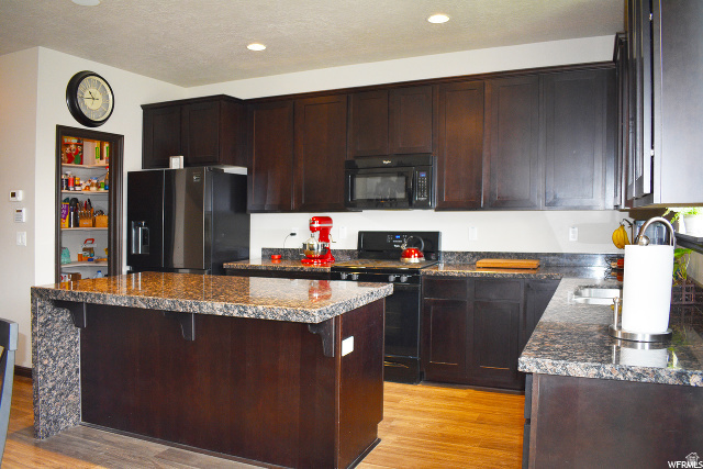 INDEPENDENCE AT THE - Residential