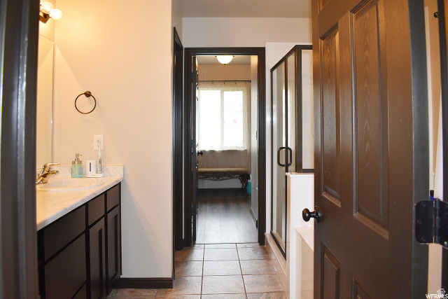 INDEPENDENCE AT THE - Residential