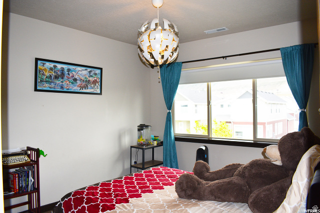 INDEPENDENCE AT THE - Residential