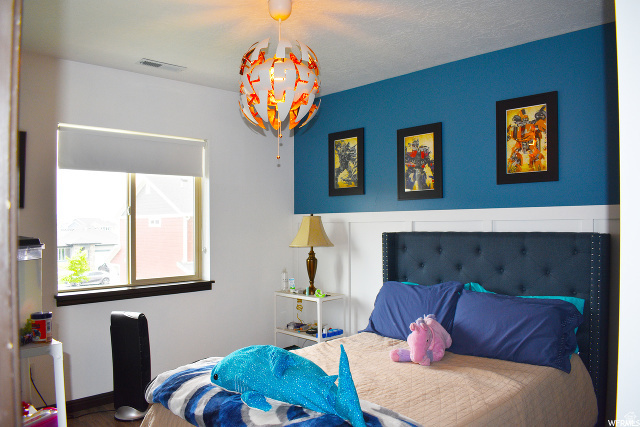 INDEPENDENCE AT THE - Residential
