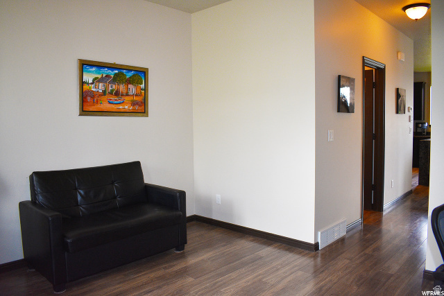 INDEPENDENCE AT THE - Residential