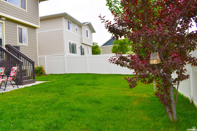 INDEPENDENCE AT THE - Residential