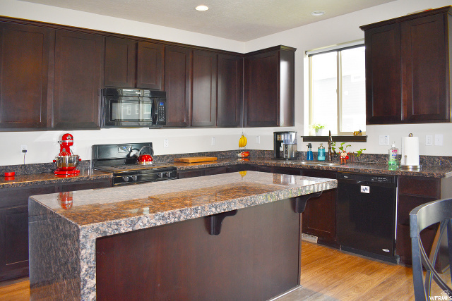 INDEPENDENCE AT THE - Residential