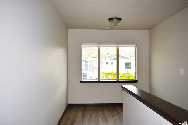 INDEPENDENCE AT THE - Residential