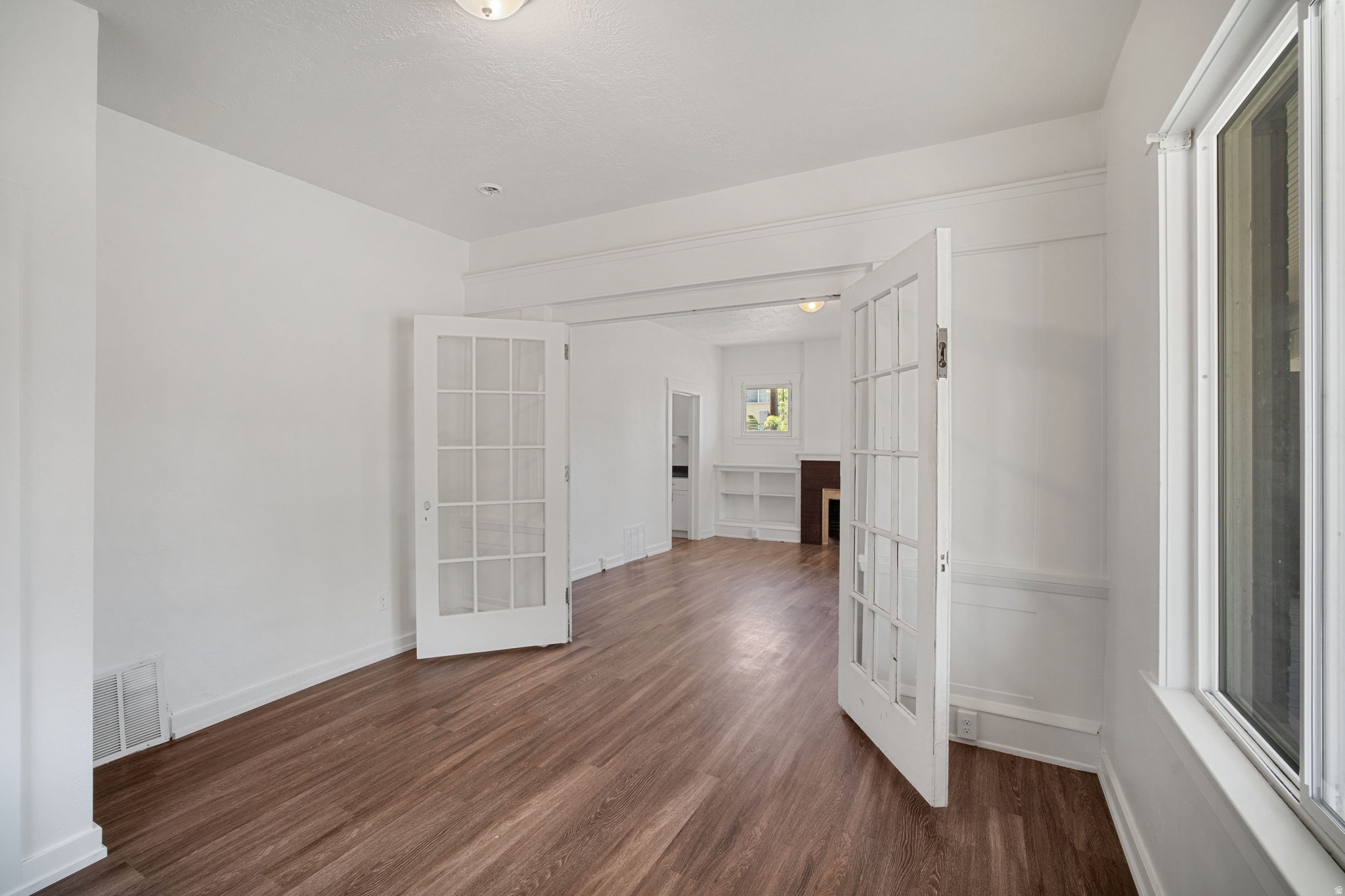 NYES ADD - Residential
